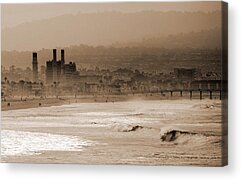 Shop for  Acrylic Prints