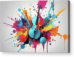 Shop for  Acrylic Prints