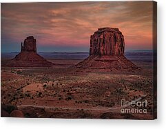 Shop for  Acrylic Prints