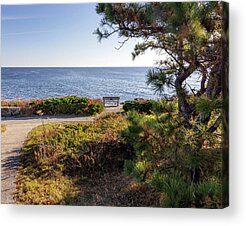 Shop for Horizontal Acrylic Prints