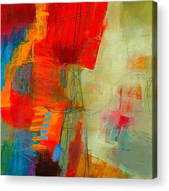 Shop for  Acrylic Prints