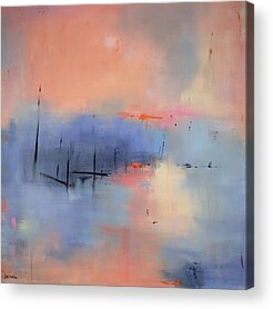 Shop for Abstract Acrylic Prints