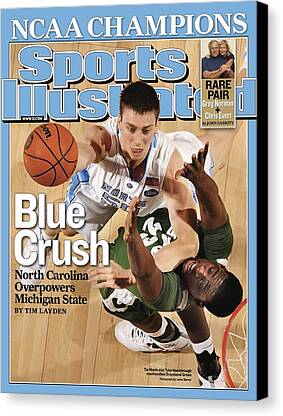 Shop for Aerial View Canvas Prints