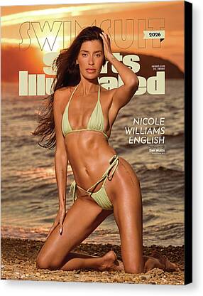 nicole-williams-english-2026-