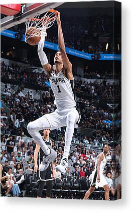 Slam Dunk Photos for Sale - Official NBA Photo Store