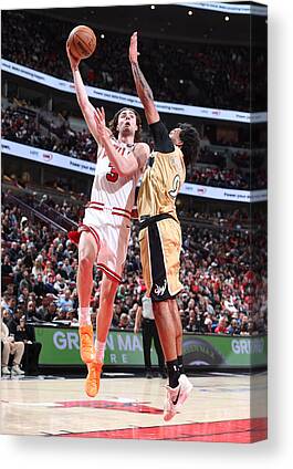 Washington Wizards Photos for Sale - Official NBA Photo Store
