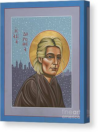 Shop for  Canvas Prints