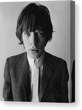 Shop for Portrait Canvas Prints