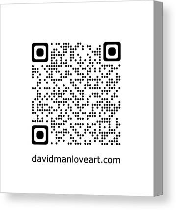 Shop for  Canvas Prints