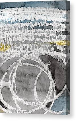 Shop for Abstract Canvas Prints