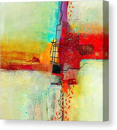 Shop for  Canvas Prints