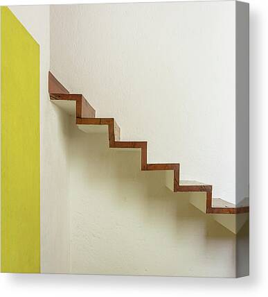 Shop for Architect Canvas Prints