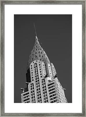 Shop for Architecture Framed Prints