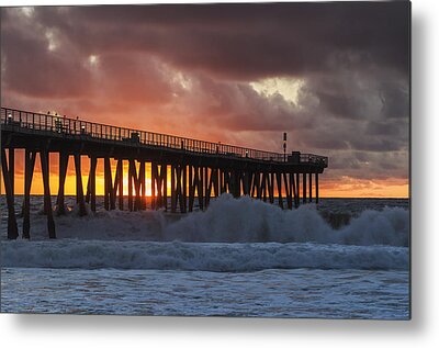Shop for  Metal Prints