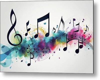 Shop for  Metal Prints