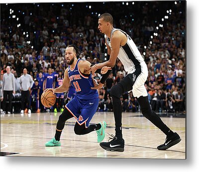 ジョシュア　NBA フォトカード　パンフレット Nba Photos for Sale - Official NBA Photo Store