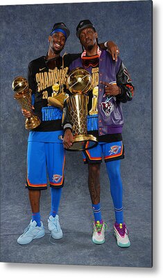 Nba Photos for Sale - Official NBA Photo Store
