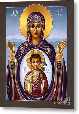 Shop for  Metal Prints