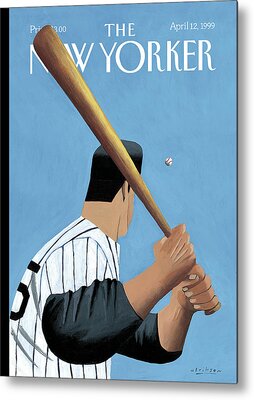 Shop for 1999 Metal Prints