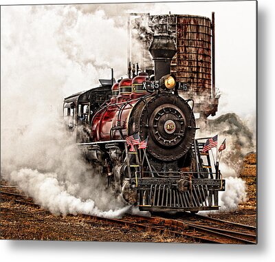 Shop for  Metal Prints