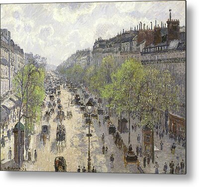 Shop for Yellow Metal Prints