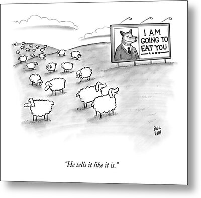 Shop for 2016 Metal Prints