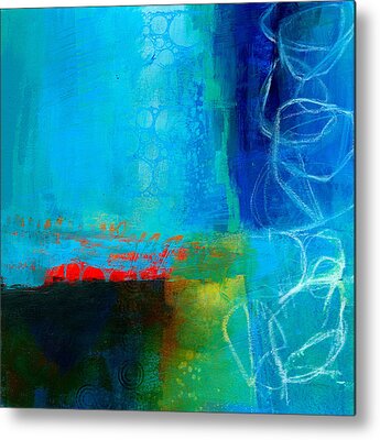 Shop for  Metal Prints