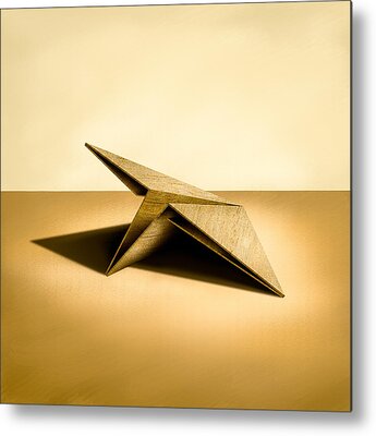 Shop for Still Life Metal Prints