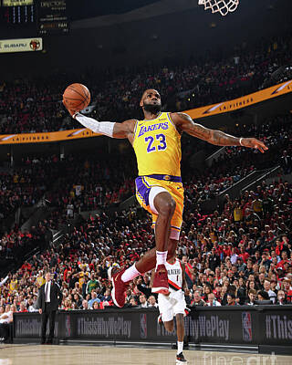 NBA Posters - Official NBA Photo Store