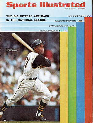 Pittsburgh Pirates Covers Prints