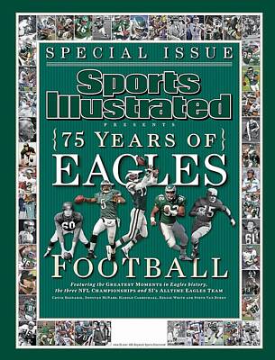 Steve Van Buren Covers