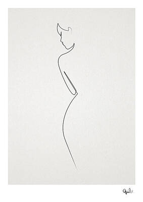 Family Room Wall Art
