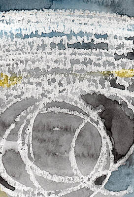 Abstract Art
