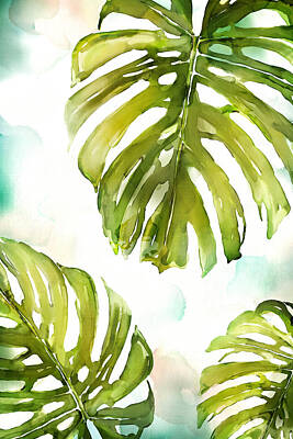 Target Threshold: Nature Wall Art
