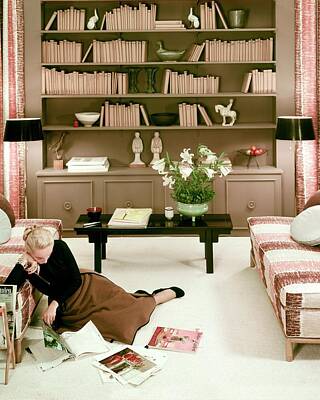 Shop for Living Room Posters