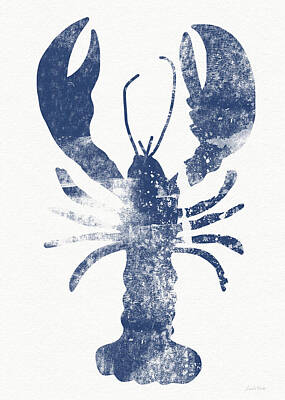 I Sea You Wall Art