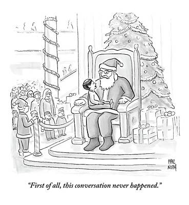 Shop for Jewish Art Prints