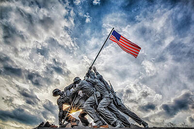 Usa Art