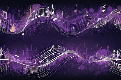 Don Northup Wall Art