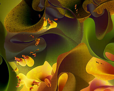 Shop for Unique Art Prints