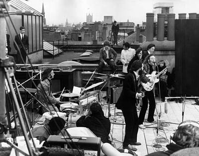 The Beatles Photos for Sale - Photos.com