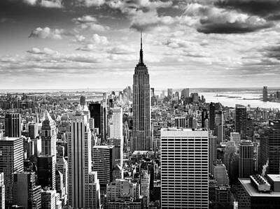 Shop for Cities Posters