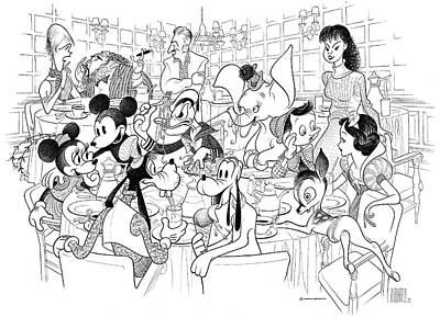 Shop for Film Art Prints