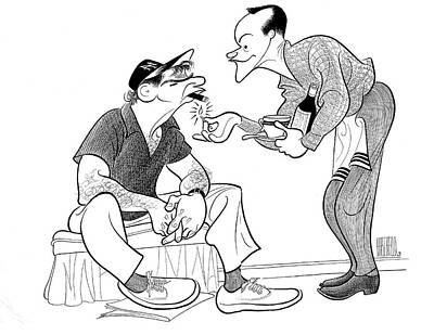 Shop for Film Posters