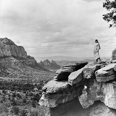 Shop for Mountain Art Prints