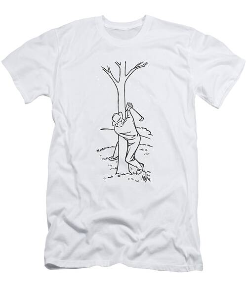 George Price T-Shirts