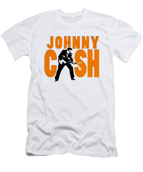 AM FineArtPrints T-Shirts