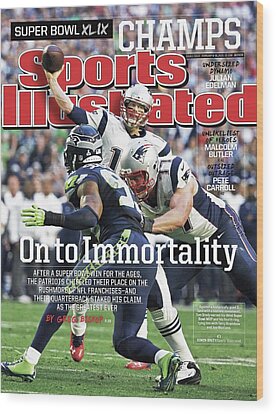 Shop for 2015 Wood Prints