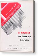 what happens if you smell cigarette smoke randomly What is Secondhand Smoke? what happens if you smell cigarette smoke randomly What is Secondhand Smoke?