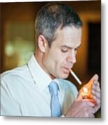 how to remove smell of cigarette from hands Cigarette Smoke Smell GONE in 5 Easy Steps